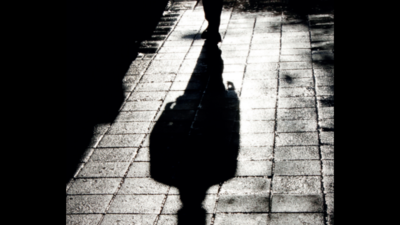 banner img