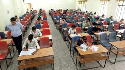 Update more than 56 lucknow university dress code best -  highschoolcanada.edu.vn