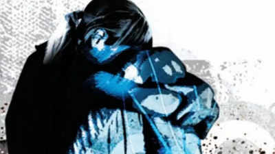 '4.3L cases of crime against women, up 15.3% since 2020'