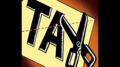 Karnataka: Entry tax rebate for tourist vehicles arriving in Mandya