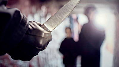 banner img