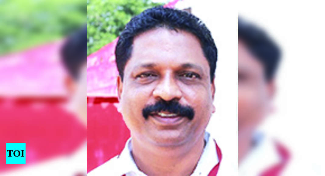 idukki-new-cpi-secys-in-idukki-ernakulam-kochi-news-times-of-india