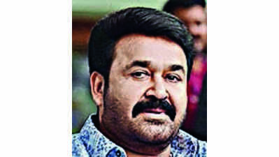 Can Mohanlal file plea, high court asks