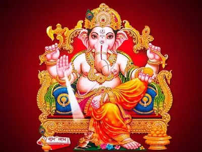 Ganesh Stotram: Chant this stotram to remove all sorrows