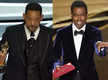 
Chris Rock declines offer to host Oscars 2023 after Will Smith slapgate controversy; likens it to returning to crime scene
