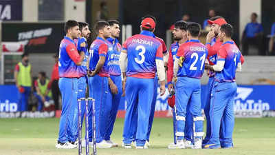 Asia Cup 2022, Afghanistan vs Bangladesh: FTP leaves Afghans yearning for more quality cricket