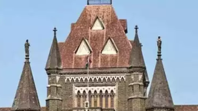 Bombay HC reserves order on Hany Babu’s bail plea