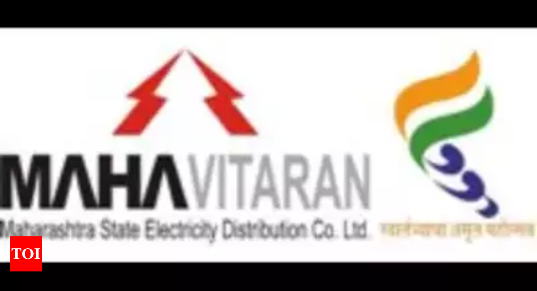 Maharashtra State Electricity Distribution Co. Ltd on X: 