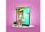 Fashion Retailing: Improving Digital Capabilities for Growth
