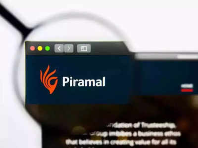 Piramal Enterprises demerger: All you need to know