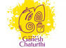 Best Ganesh Chaturthi messages to share