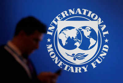 Pakistan at a 'challenging economic juncture': IMF
