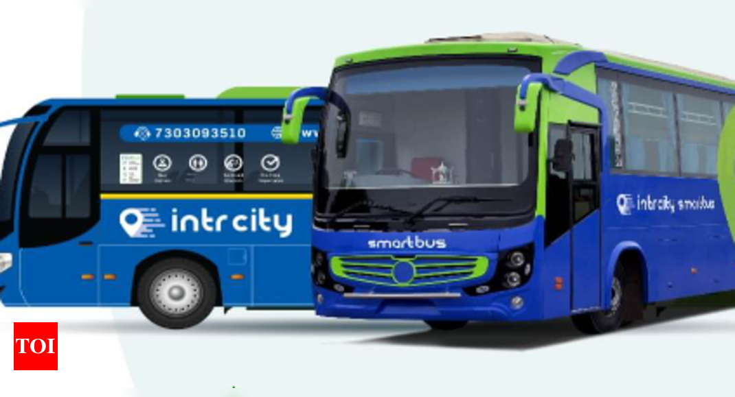 intrcity-smartbus-to-raise-usd20-30-million-by-this-year-end-times-of-india
