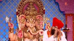Ganesh Chaturthi Special: Popular Punjabi Devotional Song 'Bigadi Teri Banayega' Sung By Lakhbir Singh Lakkha