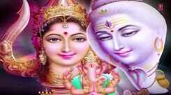 Ganesh Chaturthi Special: Popular Punjabi Devotional Song 'Maiye Main Nehal Ho Gaya' Sung By Gautam Ganesh