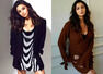 Alia Bhatt's maternity fashion experiments are a hit!