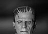 Freaky facts about 'Frankenstein' you must know