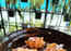 Chefs share some native sweet and savoury recipes made in south India