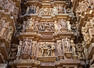 5 lessons to learn from Kamasutra