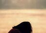 Mistakes women make when choosing husband