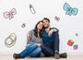 Are you ready to have a baby? Questions to ask