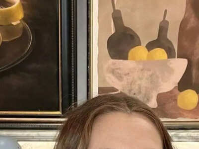 At 47, here's how Drew Barrymore stays so fit