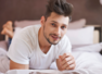 Ways to compliment your man's sex skills