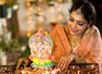 Ganesh Chaturthi 2022: Facebook & Whatsapp status