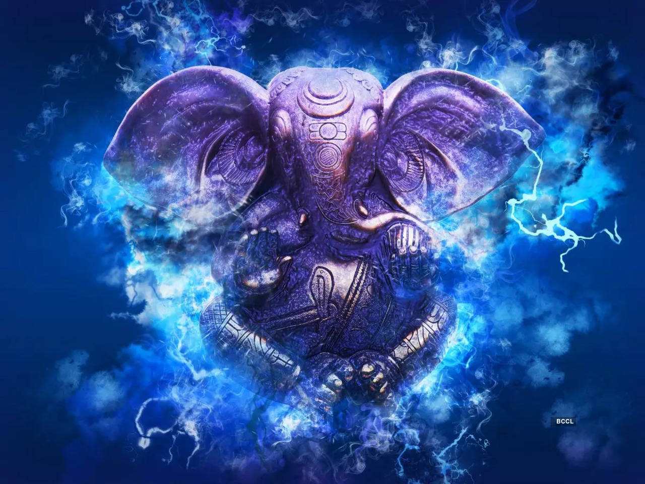 Lord Ganesha GIF - Lord Ganesha Good - Discover & Share GIFs | Lovely good  morning images, Good morning friends images, Good morning gif