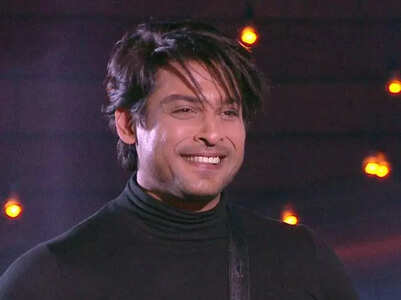 Sidharth Shukla's epic one liners from BB13