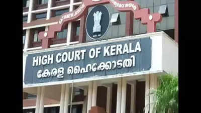 Flooding: Kerala HC sitting delayed; judge takes metro to beat traffic congestion