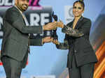 67th Wolf777news Filmfare Awards 2022: Winners