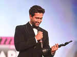 67th Wolf777news Filmfare Awards 2022: Winners