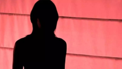 16.8% rise in crime against women in Bihar | Patna News - Times of ...