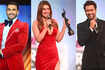 67th Wolf777news Filmfare Awards 2022: Winners