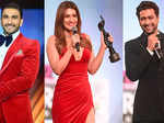 67th Wolf777news Filmfare Awards 2022: Winners