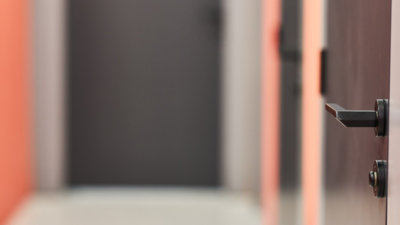 banner img