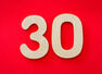 Things to know about love before 30