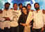 Poetry band Mahul gearing up for upcoming Puja shows