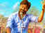 'Thiruchitrambalam' box office collection day 13: Dhanush starrer crosses Rs 100 crore
