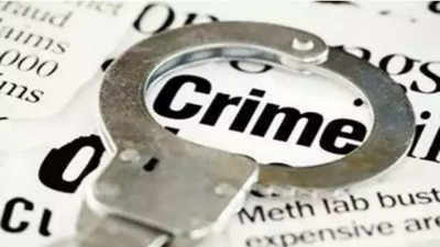 Crimes against Punjab women: Conviction low, pendency high