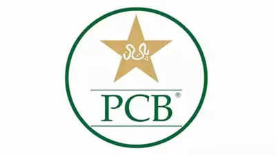 PCB to manage all six teams of its junior T20 league after failing to attract bids for team rights