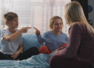 Reality check: Do parents love all their kids equally?