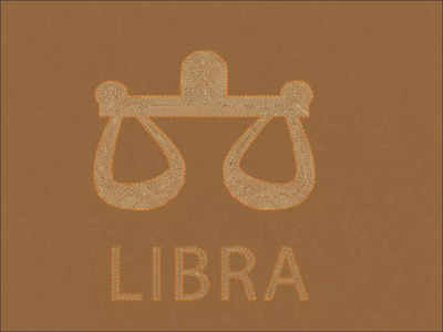 Libra Horoscope September 2022: Education, career, business, love, marriage & children