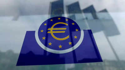 Euro zone inflation hits yet another record high in August