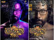 
Cobra (Telugu) Twitter review: Check out what the Telugu audience has to say about Vikram, Ajay Gnanamuthu’s film

