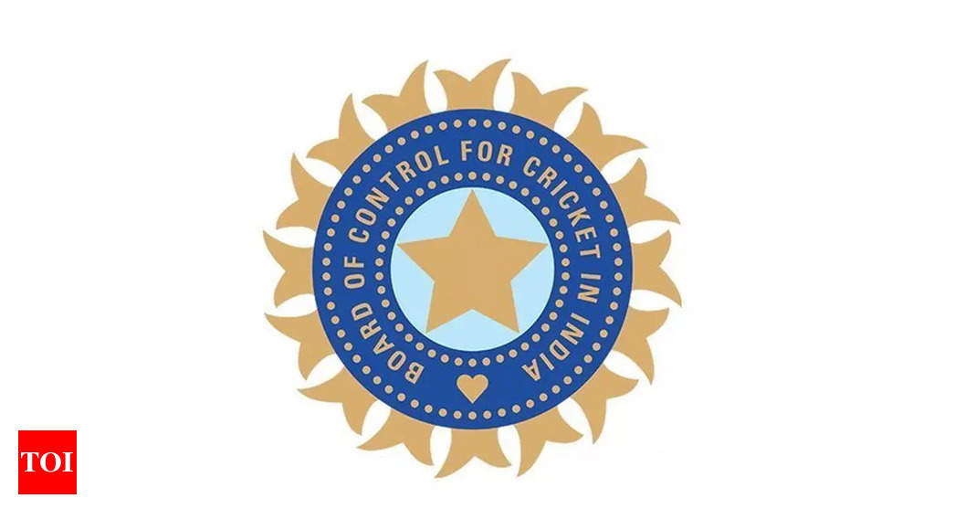 BCCI is a ‘shop,’ provisions of ESI Act applicable: SC | Cricket News – Times of India