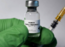 India’s first cervical cancer vaccine coming out tomorrow