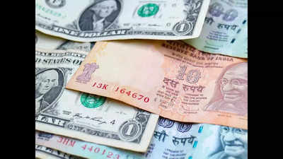 Rupee-Dollar Exchange Rate FAQs: Factors responsible, current rate, domestic economy and more