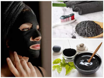 Toxin basher: Why Charcoal is hot in the world of beauty